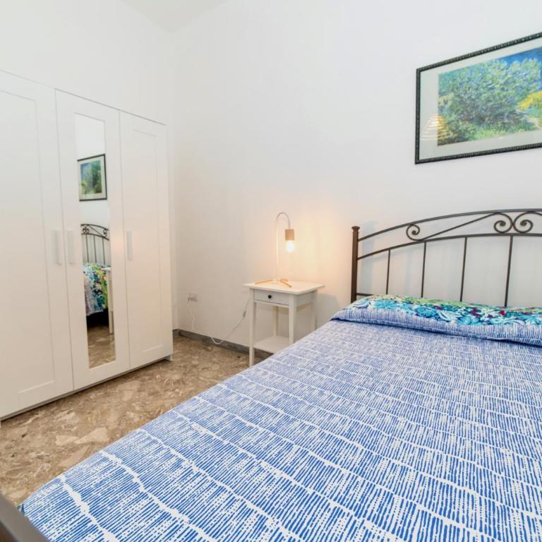 RobertONE Guest House - Appartamento con 2 Camere da Letto - 17
