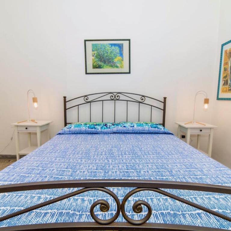 RobertONE Guest House - Appartamento con 2 Camere da Letto - 3