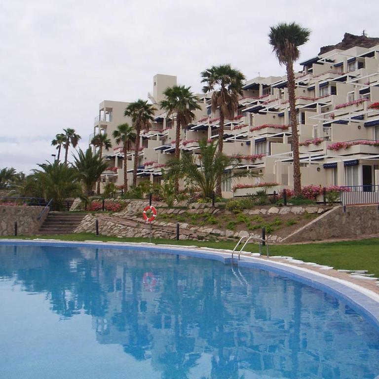 Toni LuXx Suite Monte Golf - Apartamento de 2 dormitorios - 9
