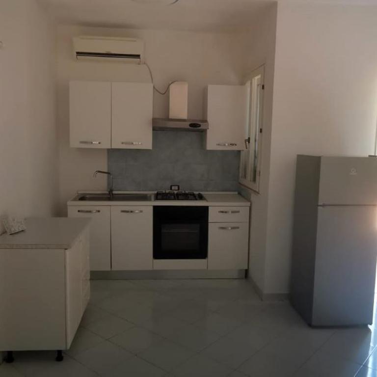 Villette Mar Ionio - Casa con 2 Camere da Letto - 2
