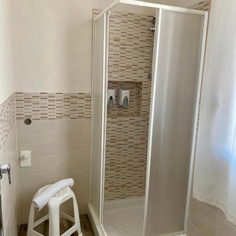 Casa Vacanze Lorenz - Casa con 2 Camere da Letto - 28