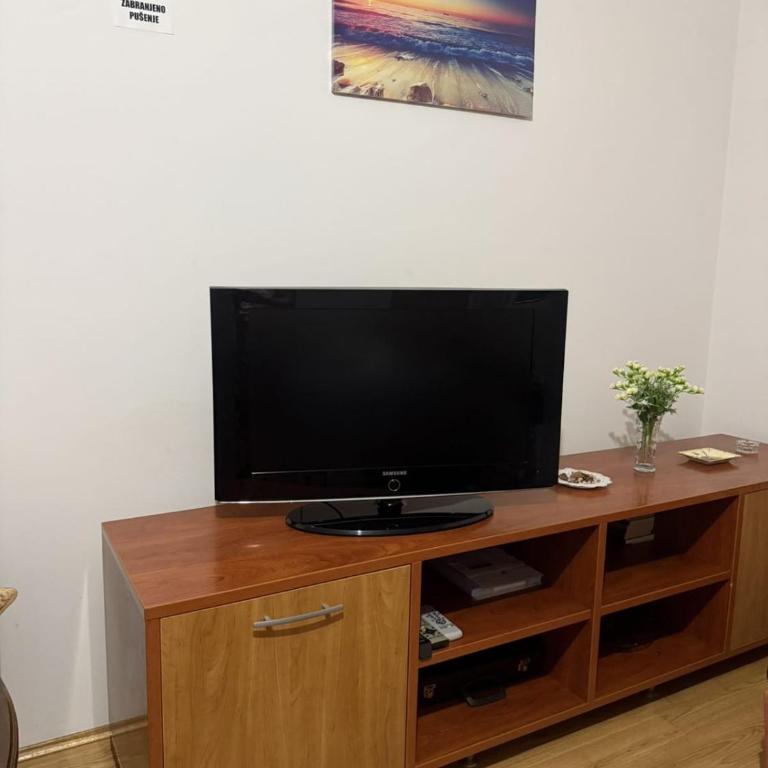 Apartments Simona - Apartman sa 2 Spavaće Sobe - 2