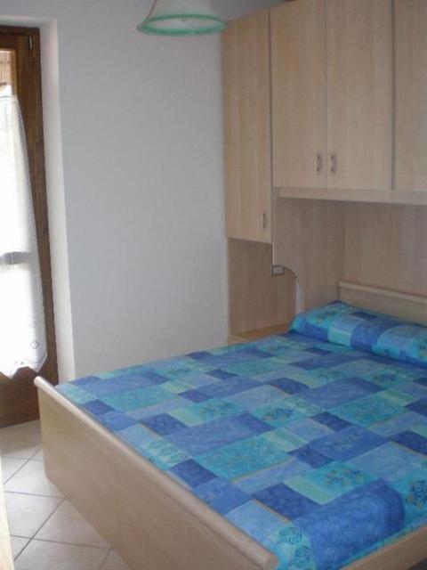 Appartamenti Quadrifoglio - Apartamento de 2 dormitorios - 3