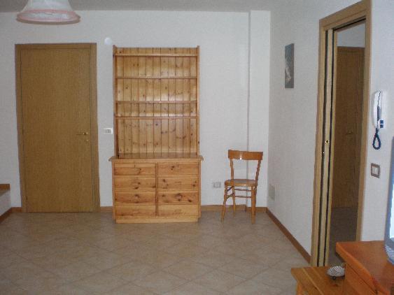 Appartamenti Quadrifoglio - Apartamento de 2 dormitorios - 6