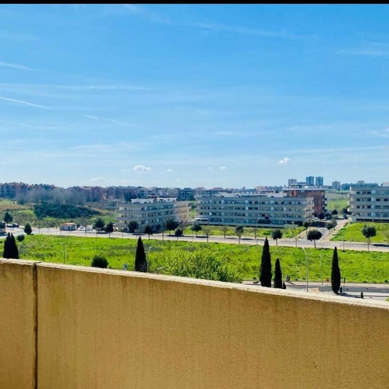 Grace Apartment - Porta di Roma - Appartement 1 Chambre - 11
