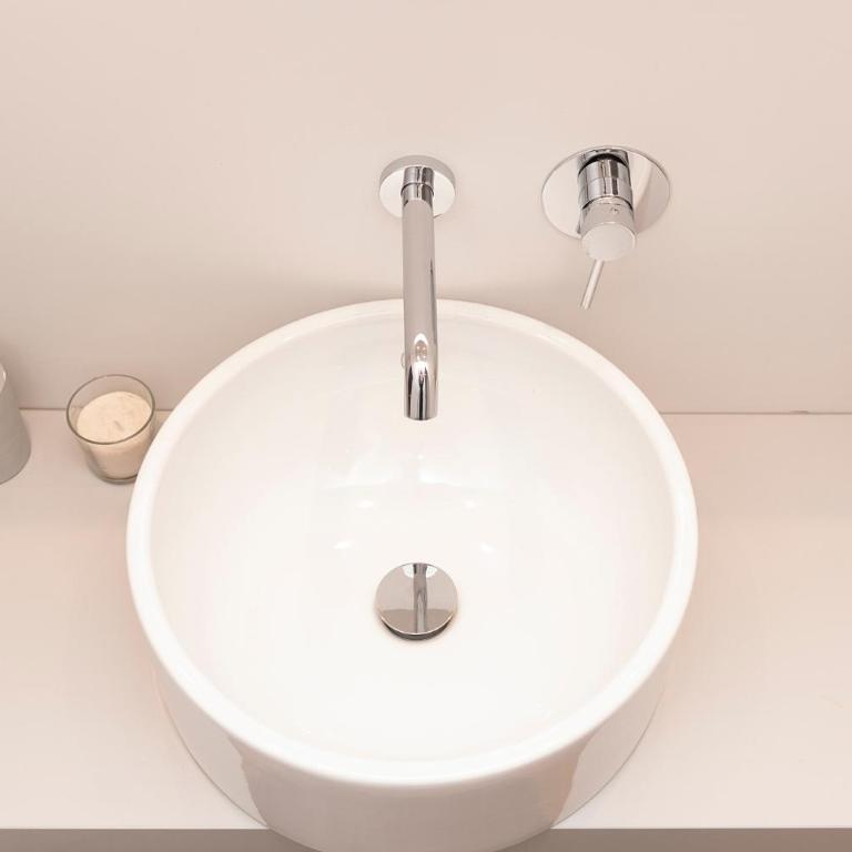 Massim'home - Appartamento con 1 Camera da Letto - 3