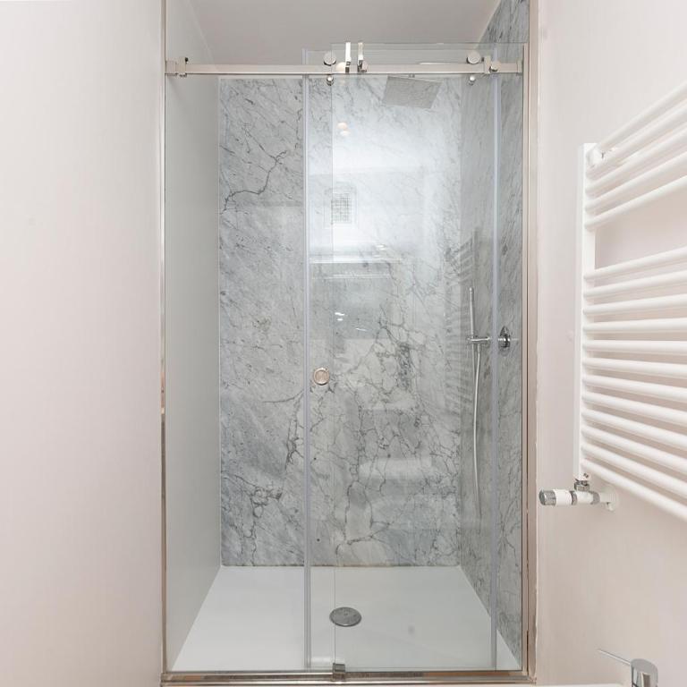 Massim'home - Appartamento con 1 Camera da Letto - 4