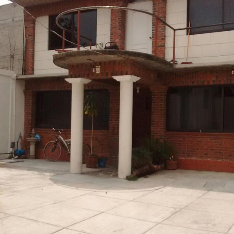 HOME PARADAISE r1 - One-Bedroom Apartment - 1