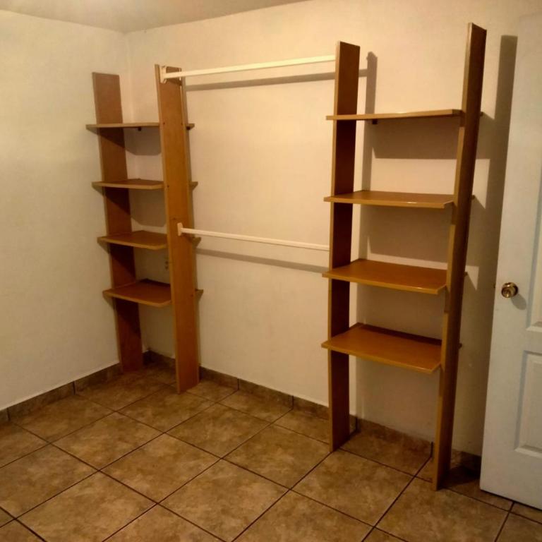 HOME PARADAISE r1 - One-Bedroom Apartment - 3