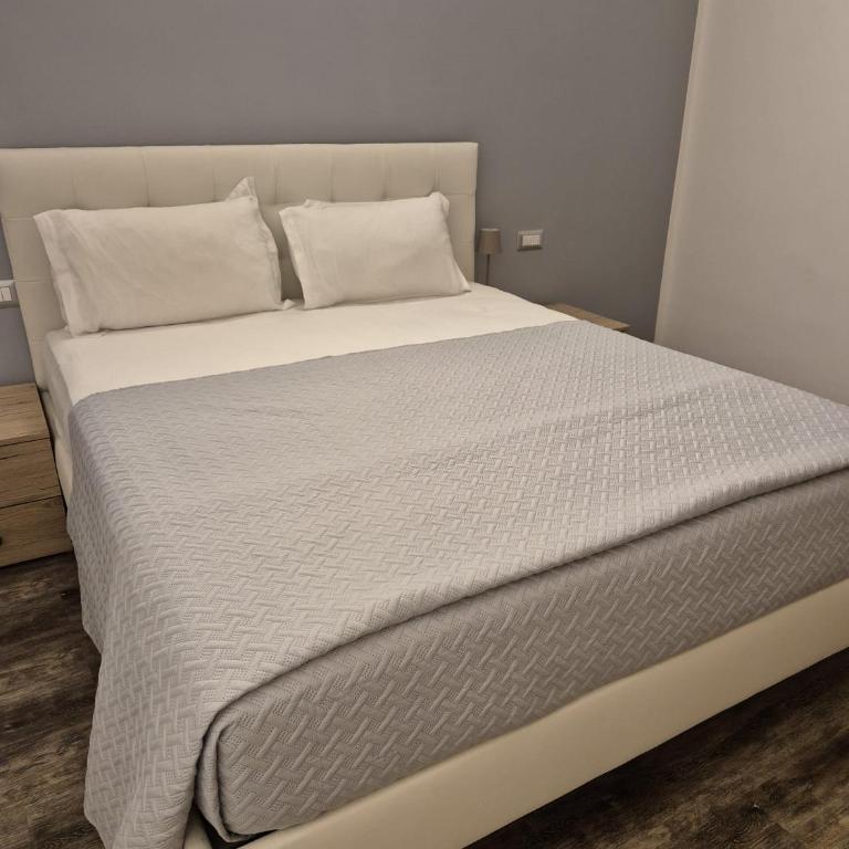 Albergo Al Borghetto - Double Room - 2
