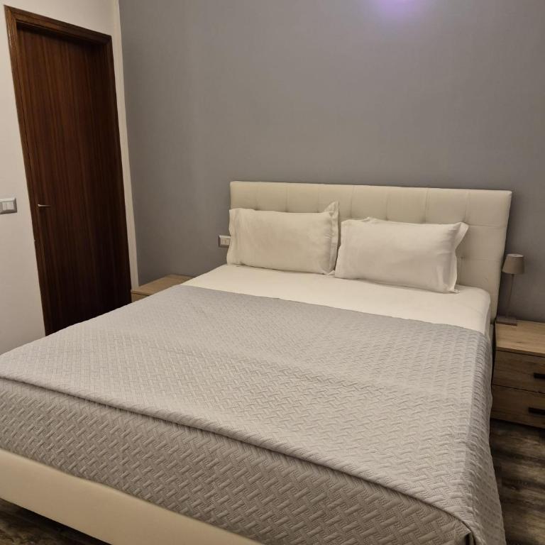 Albergo Al Borghetto - Double Room - 3