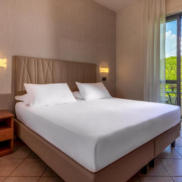 Hotel Acapulco - Camera Familiare - 2