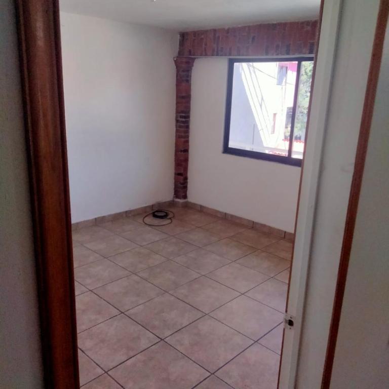 Departamentos Tepozanes - Apartamento de 1 dormitorio - 3