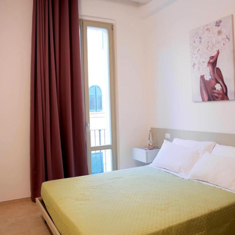 Mora Mora - Apartments - Appartamento con 1 Camera da Letto - 1
