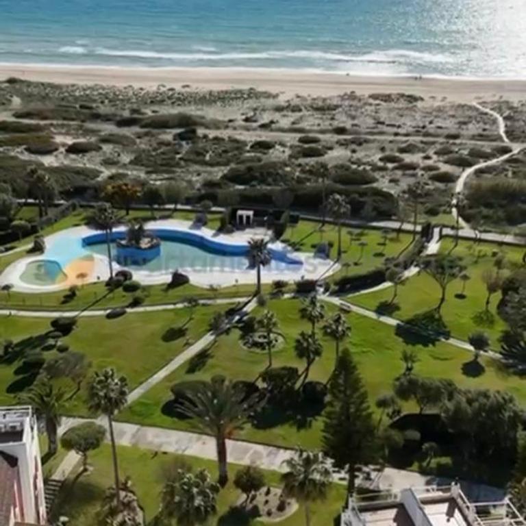Paraíso Zahara - Apartamento de 2 dormitorios - 13