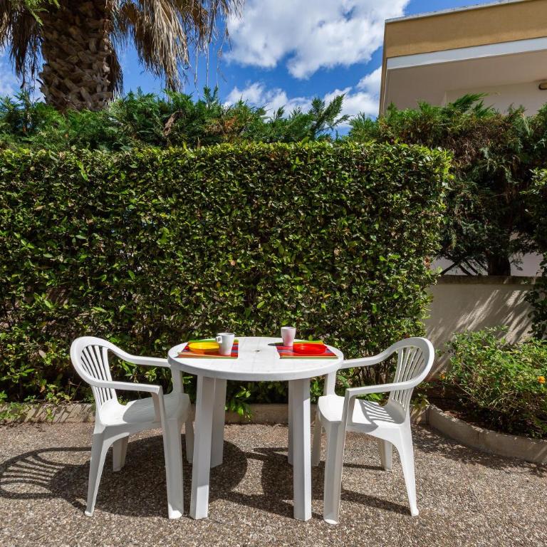 Villino Raffy by BarbarHouse - Casa con 2 Camere da Letto - 6