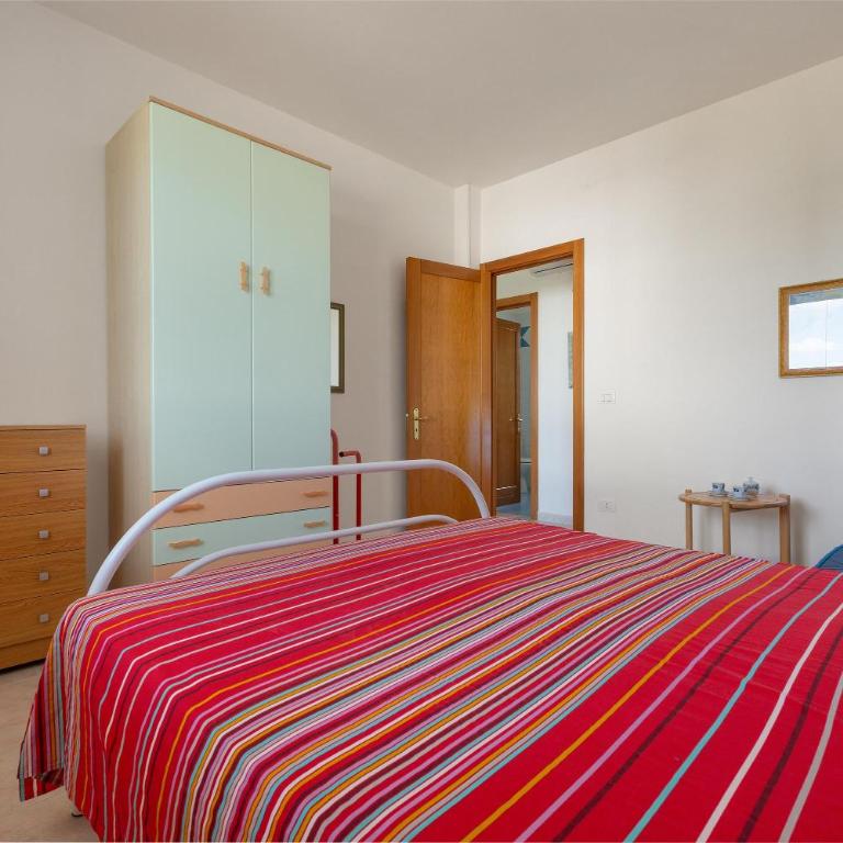 Villino Raffy by BarbarHouse - Casa con 2 Camere da Letto - 20