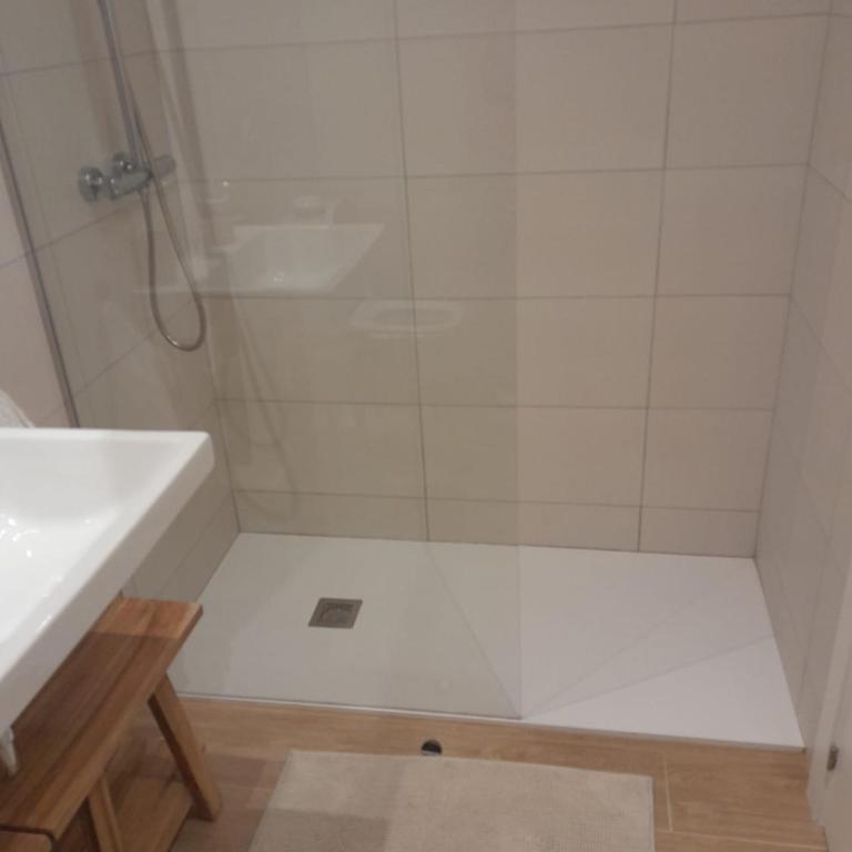 Brand New 3-Bedroom Apartment Near the Beach in Denia MINIMUM 10 NIGHTS - Apartamento de 3 dormitorios con piscina privada - 4