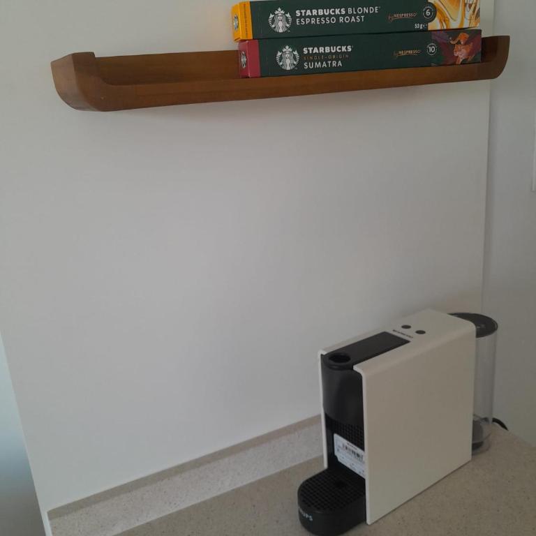 Brand New 3-Bedroom Apartment Near the Beach in Denia MINIMUM 10 NIGHTS - Apartamento de 3 dormitorios con piscina privada - 18