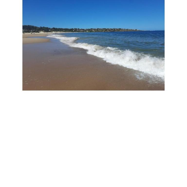 Relax by the sea - Villa de 1 dormitorio - 1