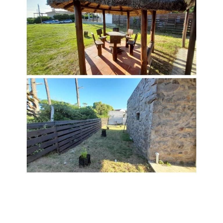 Relax by the sea - Villa de 1 dormitorio - 7
