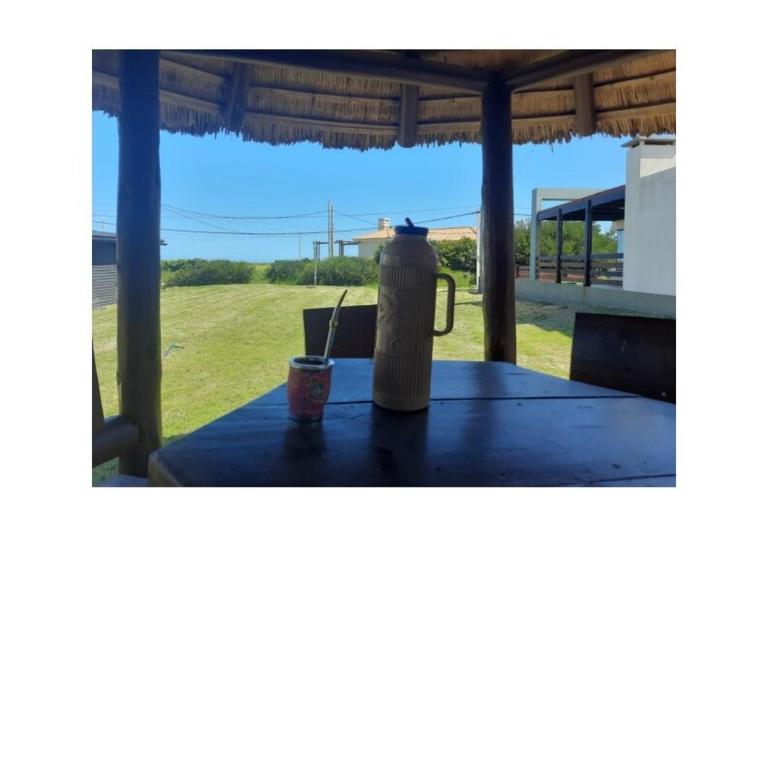 Relax by the sea - Villa de 1 dormitorio - 10