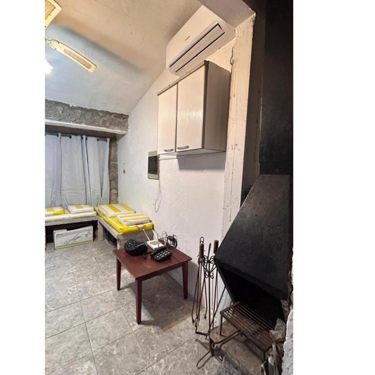 Relax by the sea - Villa de 1 dormitorio - 14