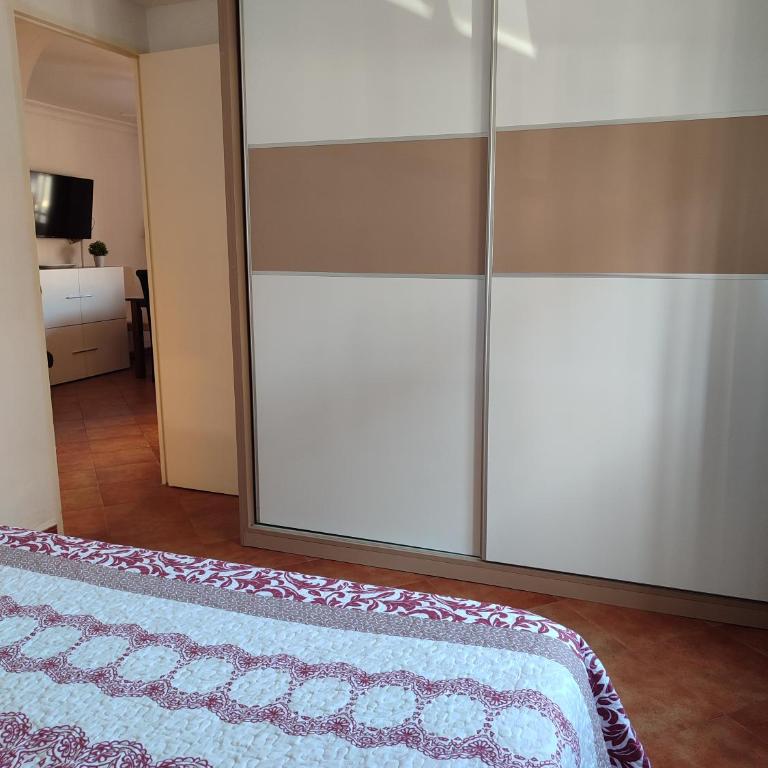 Benavente - Three-Bedroom Apartment - 10