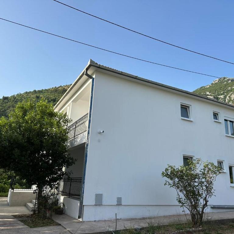 Apartmani Aki 6 - Apartman sa 1 Spavaćom Sobom - 10