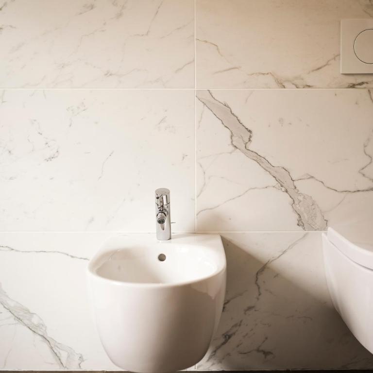 Hotel Nussbaumerhof *** - Junior Suite - 5