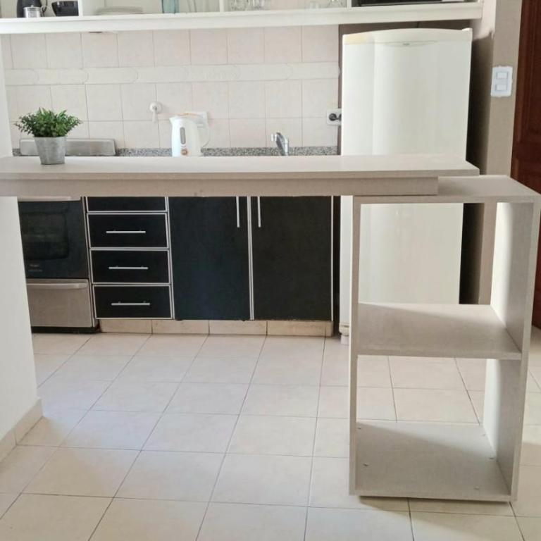 Tempo Lp - Apartamento de 1 dormitorio - 6