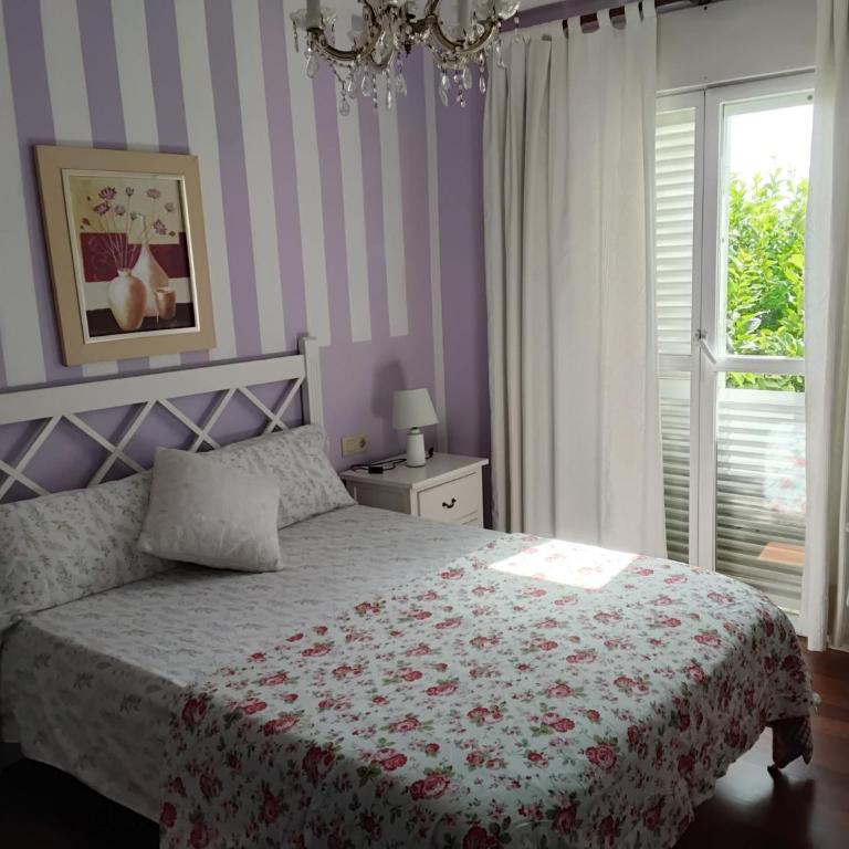 Apartamento en Duplex - Apartamento - 8