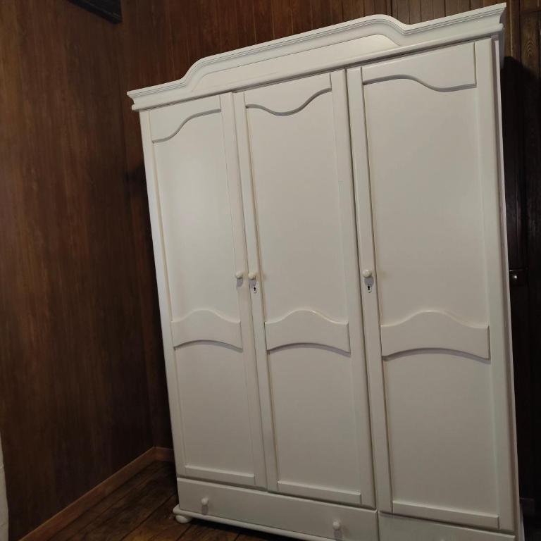 Bungalow para quienes buscan tranquilidad - Apartamento de 2 dormitorios - 3