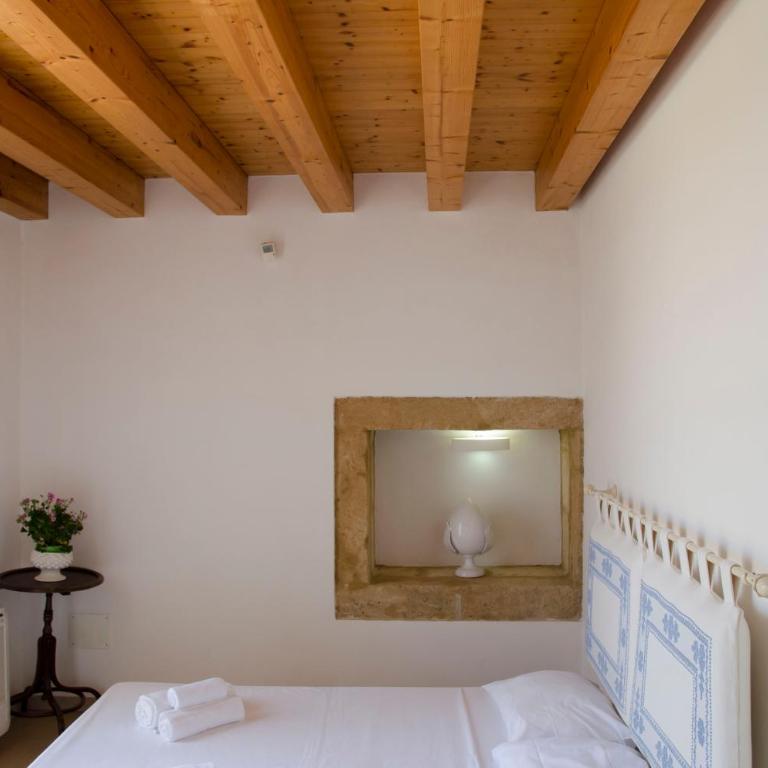 La casa della Tonnara, Marzamemi - Casa con 3 Camere da Letto - 18