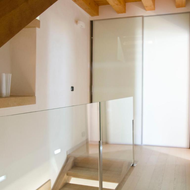 La casa della Tonnara, Marzamemi - Casa con 3 Camere da Letto - 16