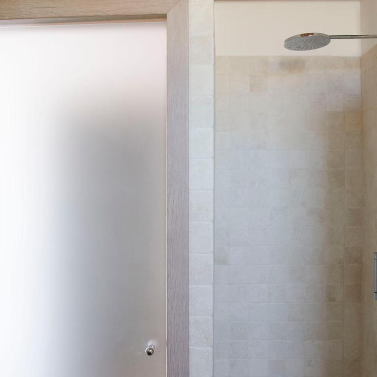 La casa della Tonnara, Marzamemi - Casa con 3 Camere da Letto - 30