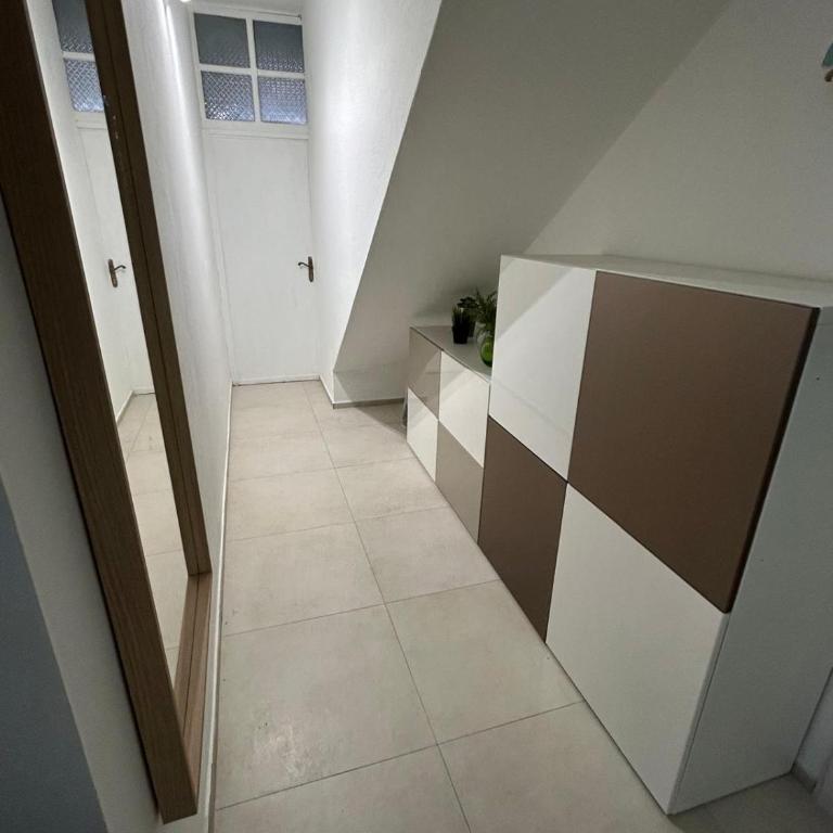 Casa Sole di Rena - Casa con 2 Camere da Letto - 6