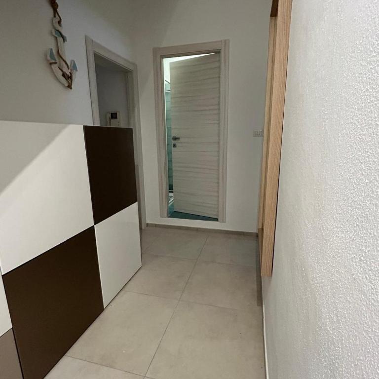Casa Sole di Rena - Casa con 2 Camere da Letto - 5