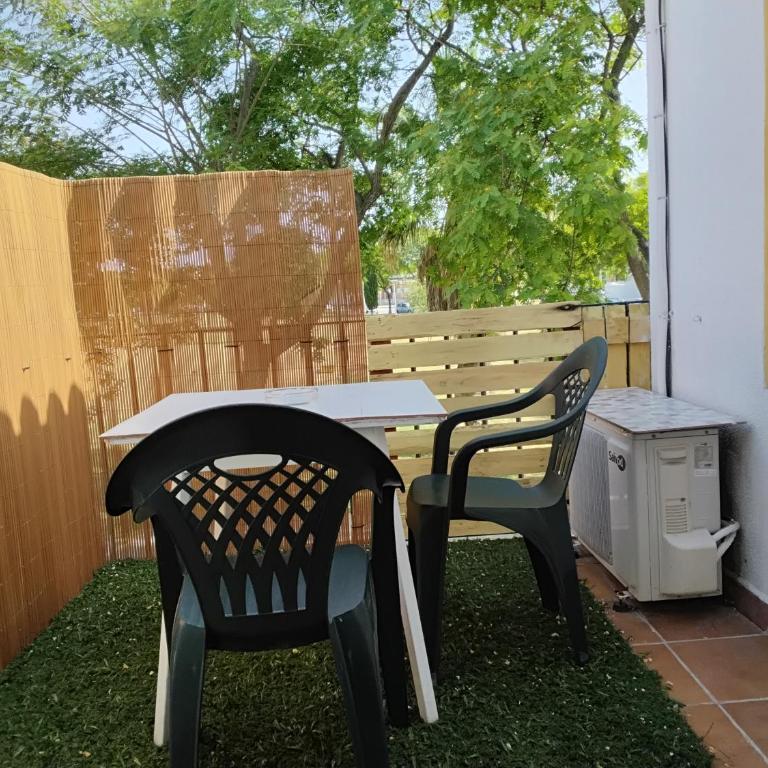 Apartamento en Duplex - Apartamento - 6