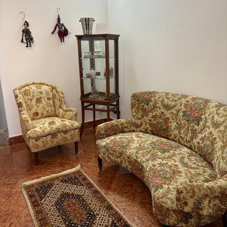 Daniel's Winter - Appartamento con 1 Camera da Letto - 25