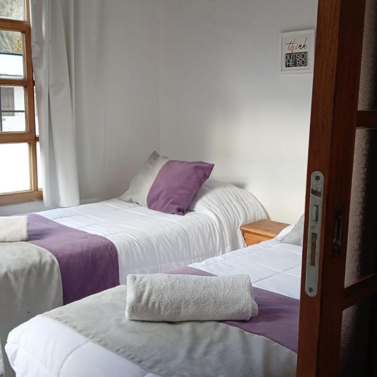 Ayres del Filo by Visionnaire - Apartamento - 2 niveles - 2
