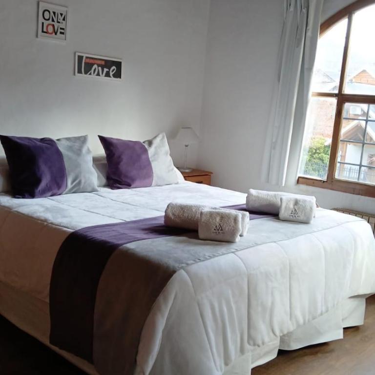 Ayres del Filo by Visionnaire - Apartamento - 2 niveles - 3
