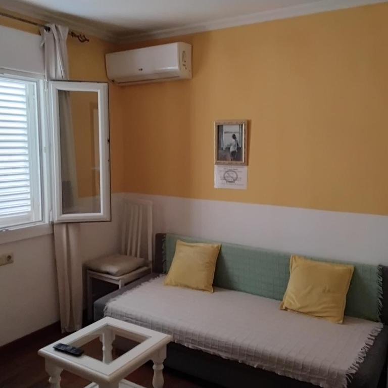 Apartamento en Duplex - Apartamento - 5