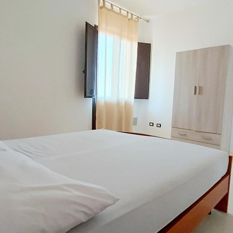Casa Vacanza "Corso Olmo" - Appartamento - 12