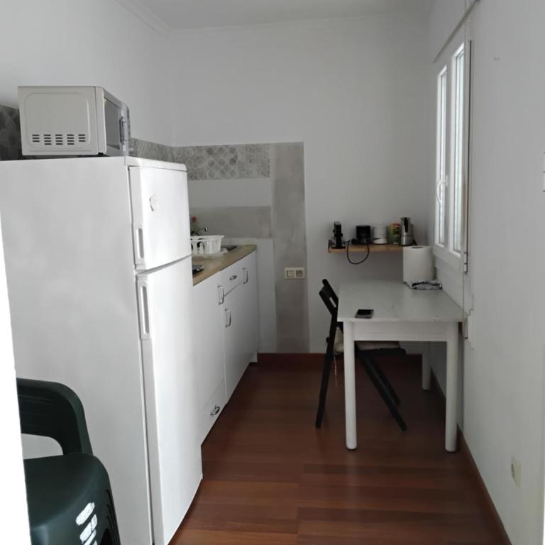 Apartamento en Duplex - Apartamento - 3