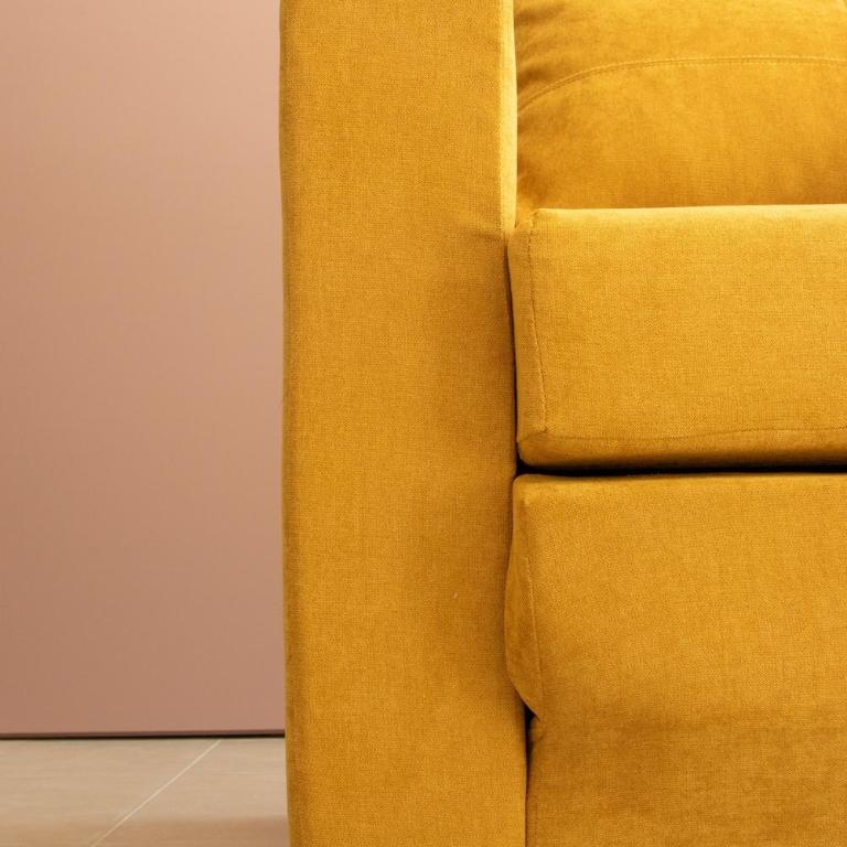 La Bulle, cocon douillet rénové - Appartement 1 Chambre - 15