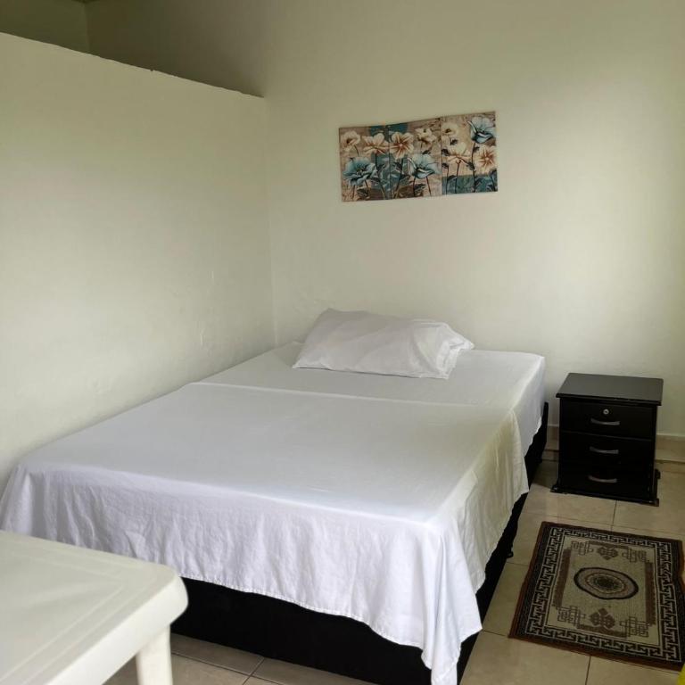 hotel el oasis de garzon - Habitación Doble - 1