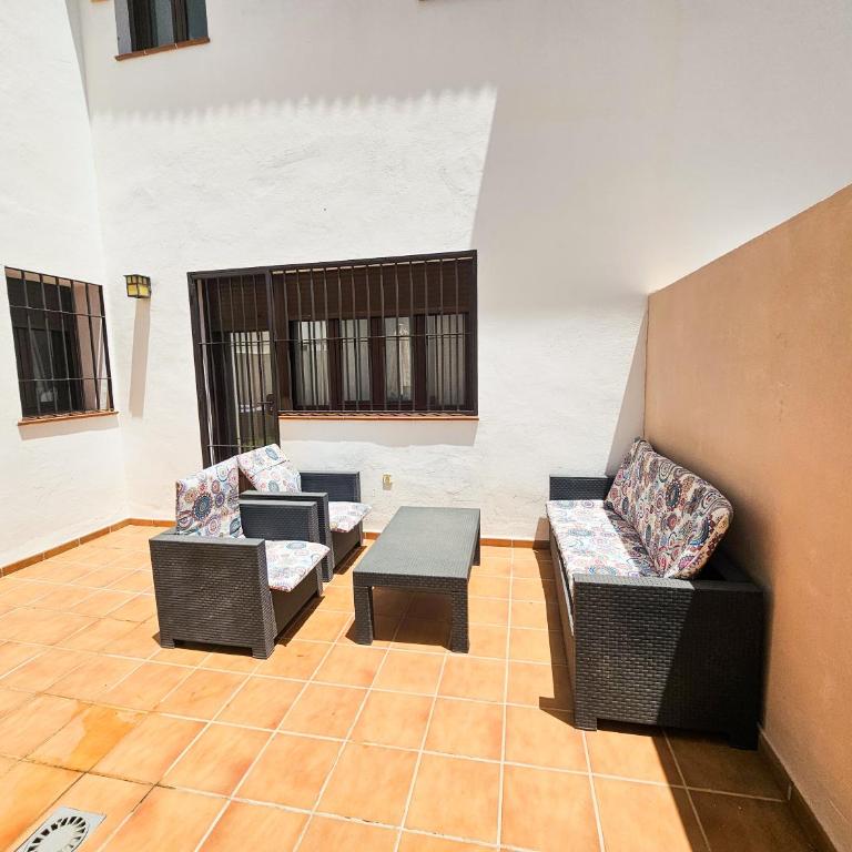 Ronda Home - Casa de 3 dormitorios - 31