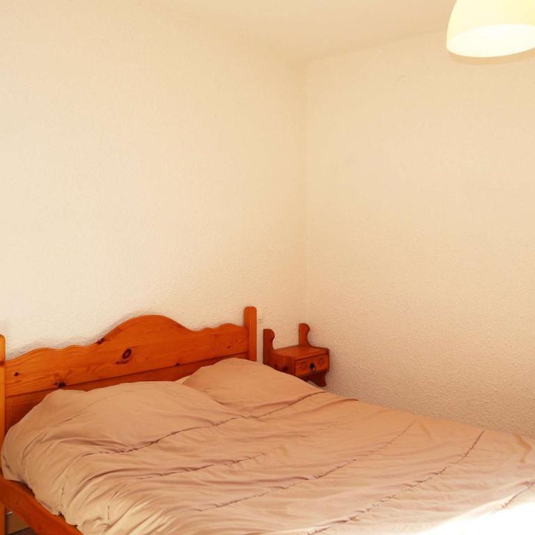 Triplex familial Les Orres, 12 pers, piste directe - FR-1-322-591 - Apartment - 7
