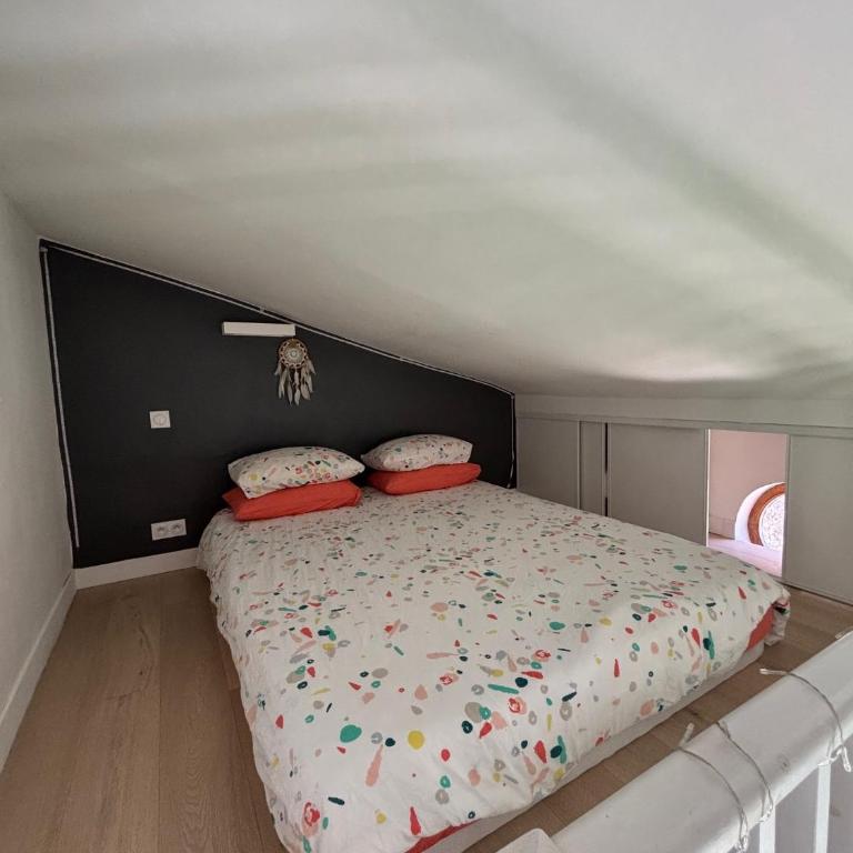 Villa OHA close Cannes,Nice, Valbonne , Opio - Villa mit privatem Pool - 24